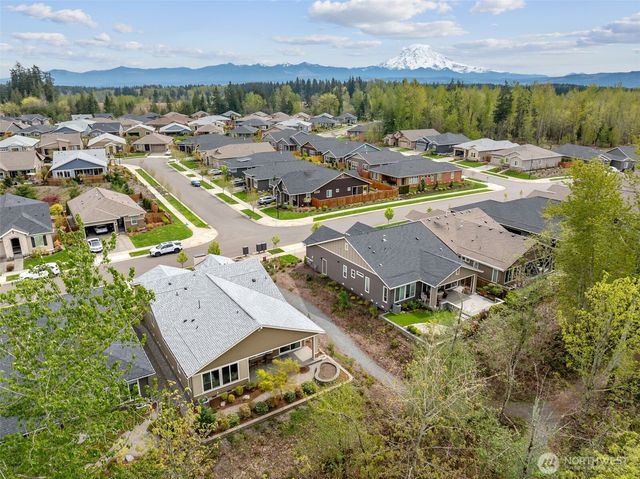 14824 179th Avenue E, Bonney Lake, WA 98391