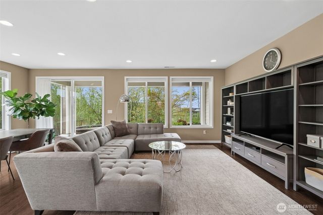 14824 179th Avenue E, Bonney Lake, WA 98391