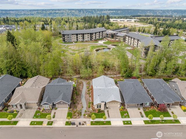14824 179th Avenue E, Bonney Lake, WA 98391
