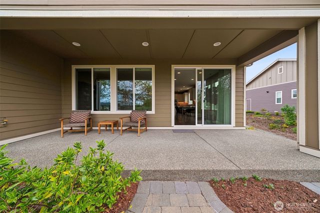 14824 179th Avenue E, Bonney Lake, WA 98391