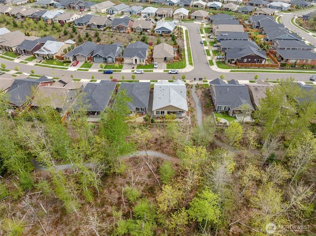 14824 179th Avenue E, Bonney Lake, WA 98391