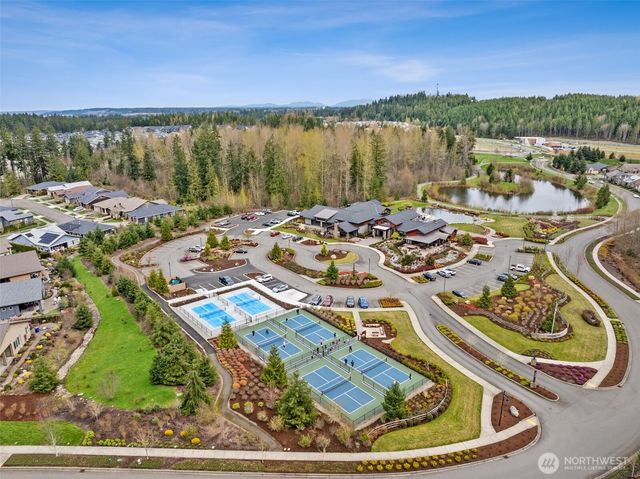 14824 179th Avenue E, Bonney Lake, WA 98391