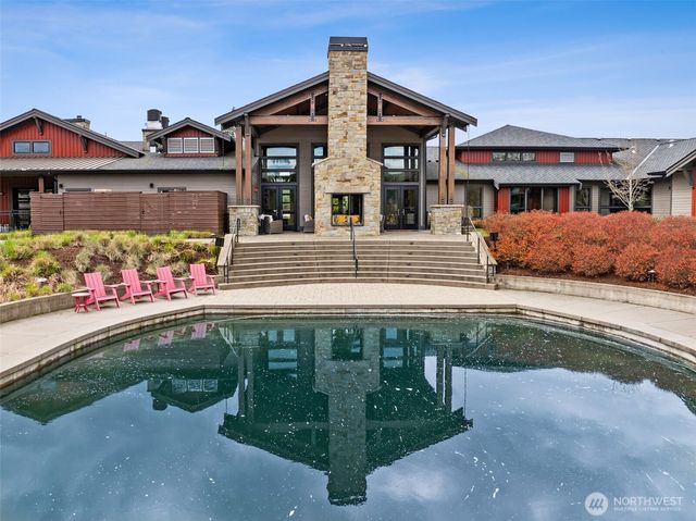 14824 179th Avenue E, Bonney Lake, WA 98391