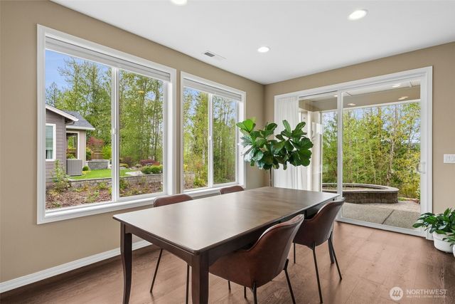 14824 179th Avenue E, Bonney Lake, WA 98391