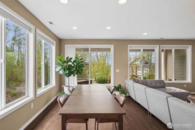 14824 179th Avenue E, Bonney Lake, WA 98391