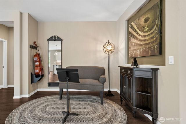 14824 179th Avenue E, Bonney Lake, WA 98391