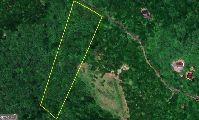 32 Andes Ridge, Jasper, GA 30143