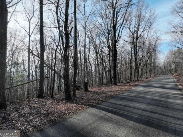 32 Andes Ridge, Jasper, GA 30143