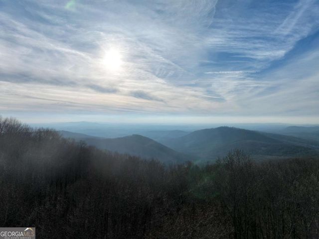 32 Andes Ridge, Jasper, GA 30143