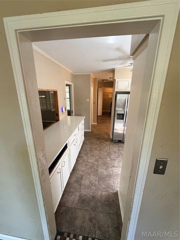 3632 Lansdowne Drive, Montgomery, AL 36111