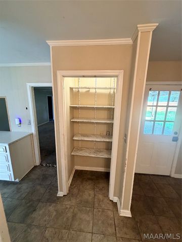 3632 Lansdowne Drive, Montgomery, AL 36111