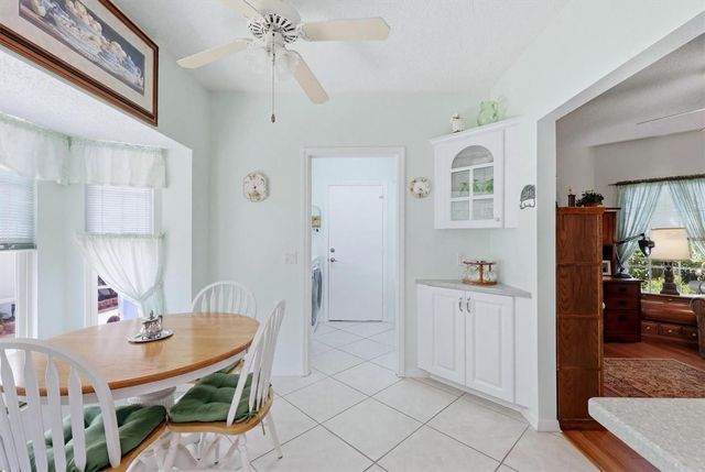 1703 MOON DRIVE, Venice, FL 34292