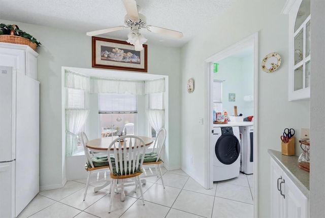 1703 MOON DRIVE, Venice, FL 34292