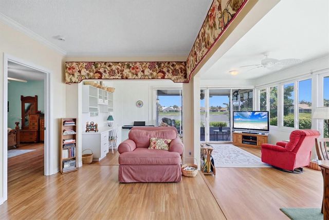 1703 MOON DRIVE, Venice, FL 34292