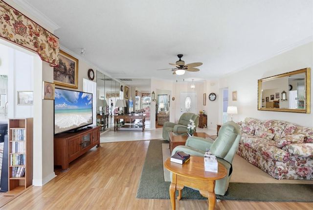 1703 MOON DRIVE, Venice, FL 34292
