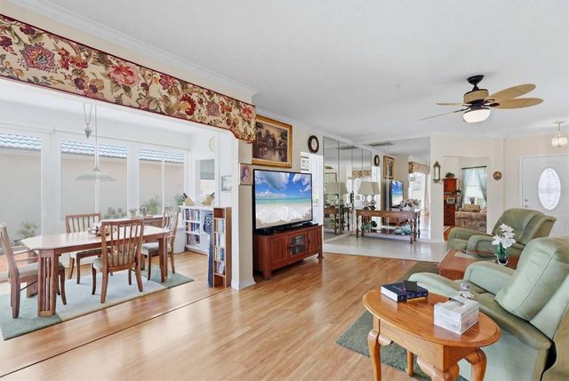 1703 MOON DRIVE, Venice, FL 34292