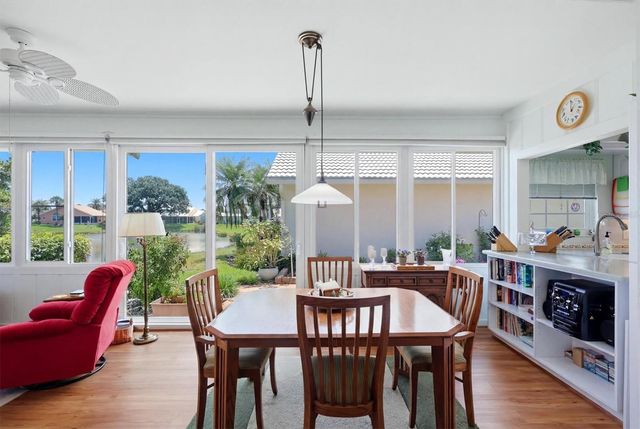 1703 MOON DRIVE, Venice, FL 34292