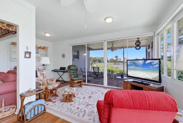 1703 MOON DRIVE, Venice, FL 34292