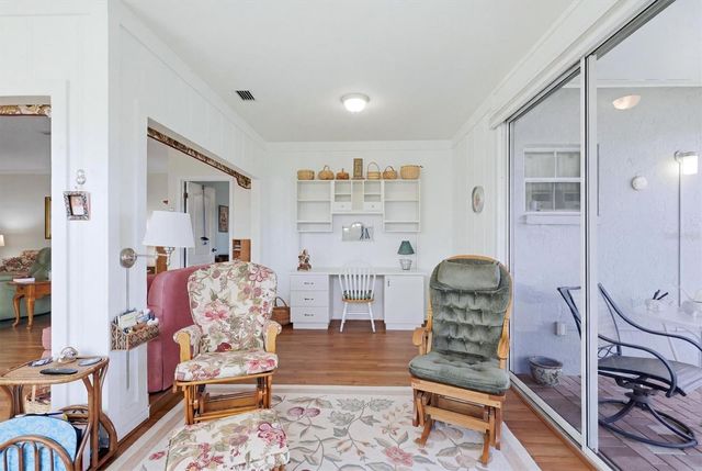 1703 MOON DRIVE, Venice, FL 34292