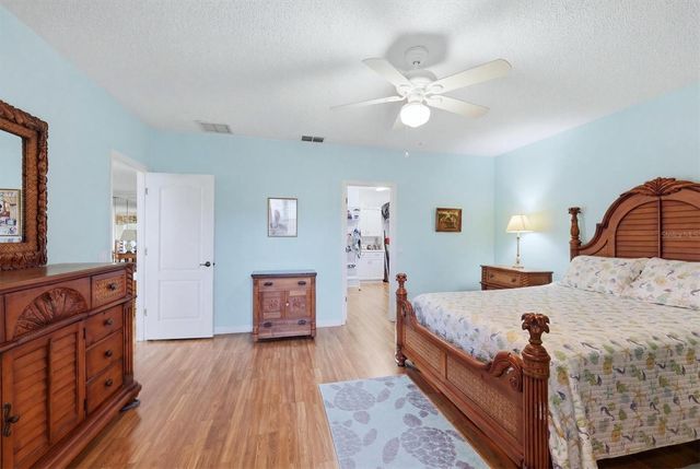 1703 MOON DRIVE, Venice, FL 34292