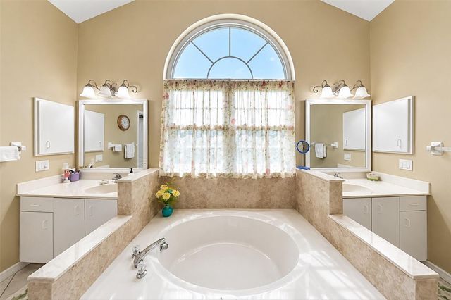 1703 MOON DRIVE, Venice, FL 34292