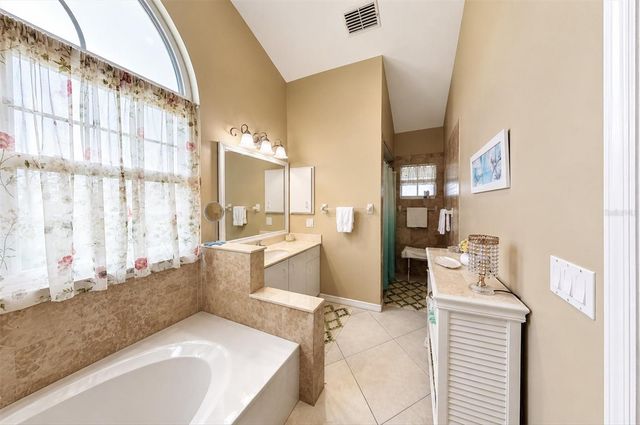 1703 MOON DRIVE, Venice, FL 34292