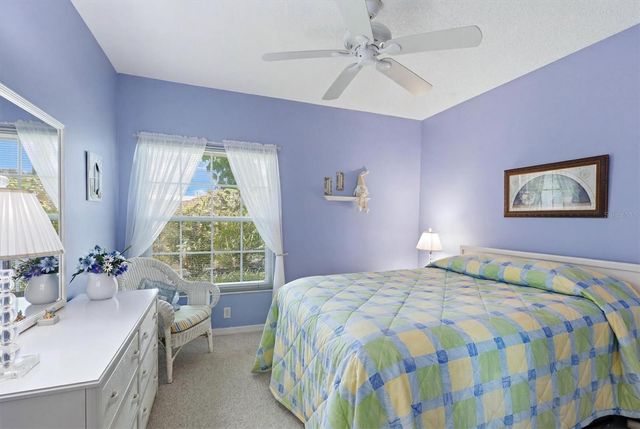 1703 MOON DRIVE, Venice, FL 34292