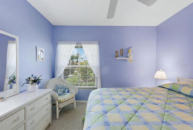 1703 MOON DRIVE, Venice, FL 34292