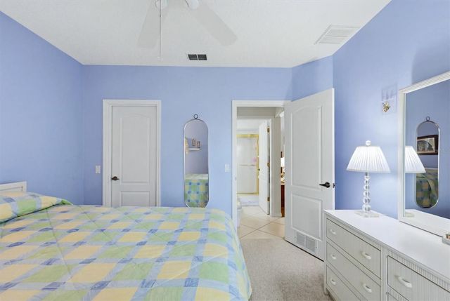 1703 MOON DRIVE, Venice, FL 34292