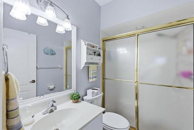 1703 MOON DRIVE, Venice, FL 34292