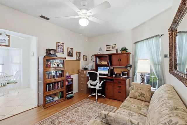 1703 MOON DRIVE, Venice, FL 34292