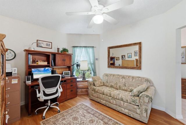 1703 MOON DRIVE, Venice, FL 34292