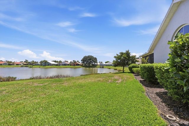 1703 MOON DRIVE, Venice, FL 34292