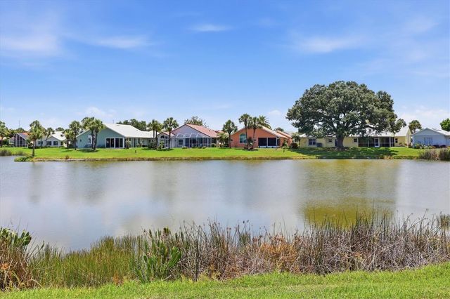 1703 MOON DRIVE, Venice, FL 34292