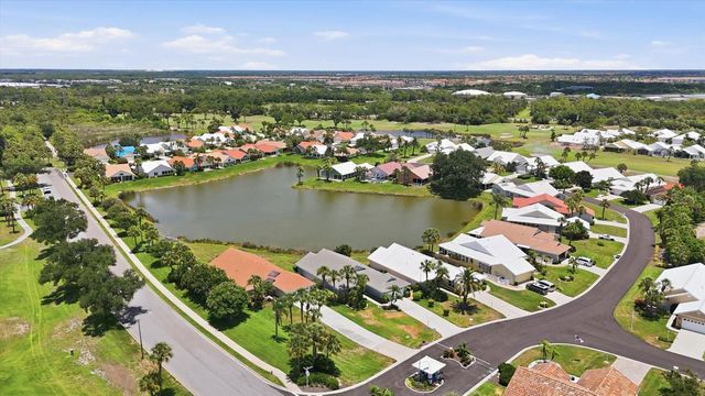 1703 MOON DRIVE, Venice, FL 34292