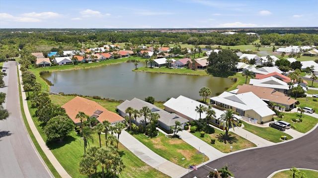 1703 MOON DRIVE, Venice, FL 34292