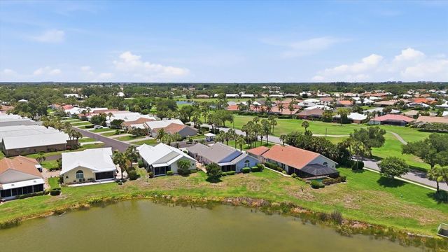 1703 MOON DRIVE, Venice, FL 34292