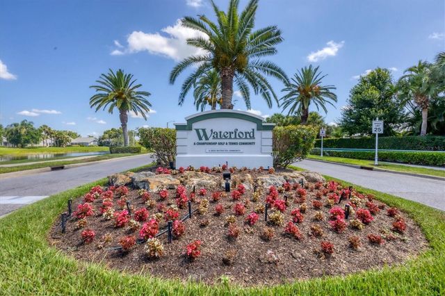 1703 MOON DRIVE, Venice, FL 34292