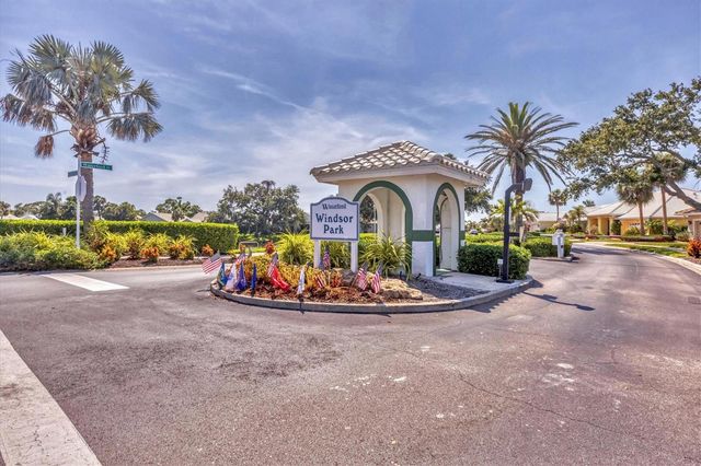 1703 MOON DRIVE, Venice, FL 34292