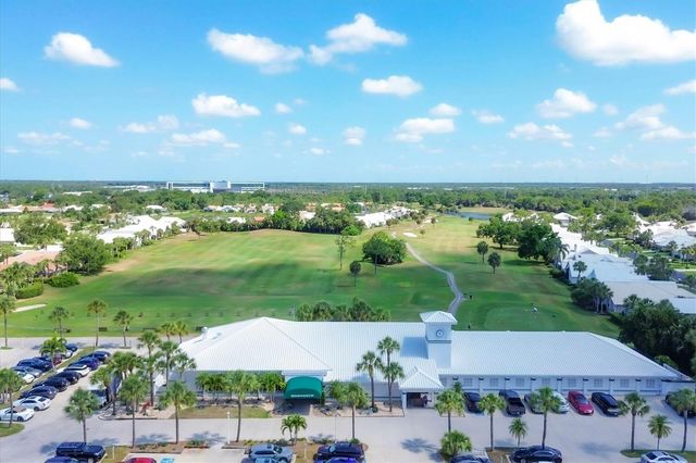 1703 MOON DRIVE, Venice, FL 34292