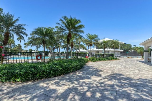 1703 MOON DRIVE, Venice, FL 34292