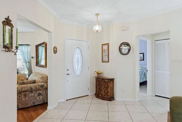 1703 MOON DRIVE, Venice, FL 34292