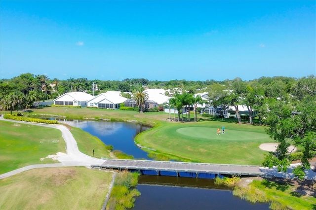 1703 MOON DRIVE, Venice, FL 34292