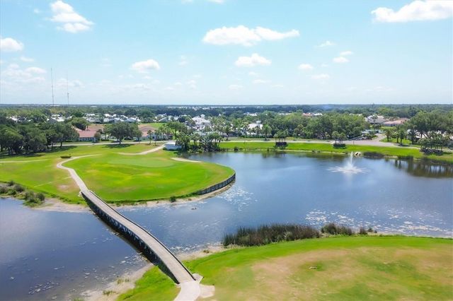 1703 MOON DRIVE, Venice, FL 34292