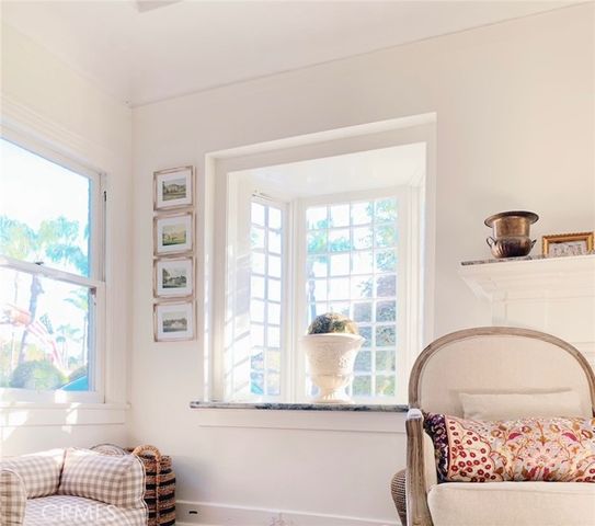 2421 N Heliotrope Drive, Santa Ana, CA 92706
