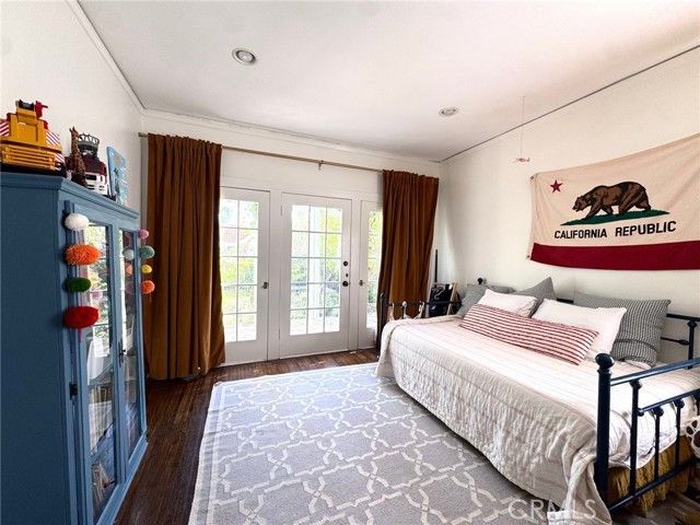 2421 N Heliotrope Drive, Santa Ana, CA 92706