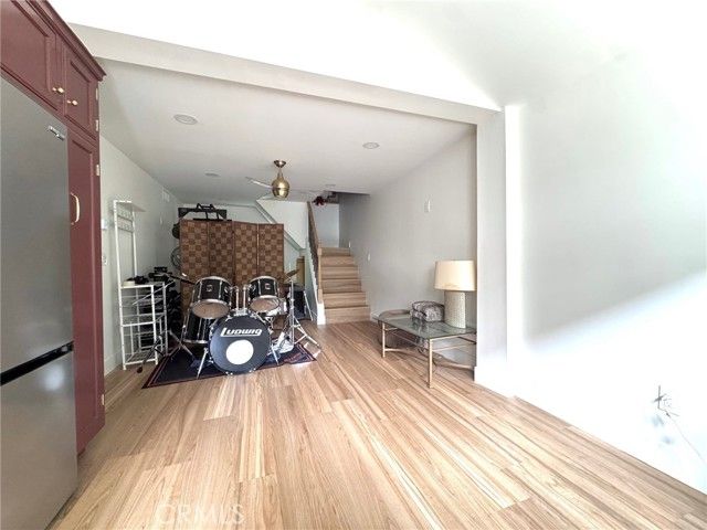 2421 N Heliotrope Drive, Santa Ana, CA 92706