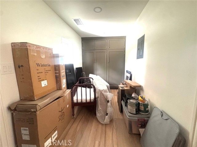 2421 N Heliotrope Drive, Santa Ana, CA 92706