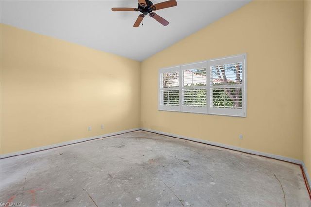 9390 Sun River WAY, Estero, FL 33928