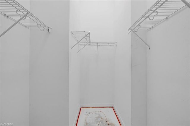 9390 Sun River WAY, Estero, FL 33928